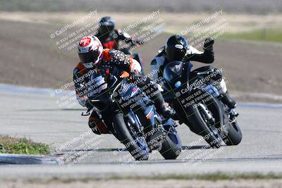 media/Mar-11-2024-Lets Ride (Mon) [[725e8a1c8d]]/B Group/1120am (Outside Grapevine)/